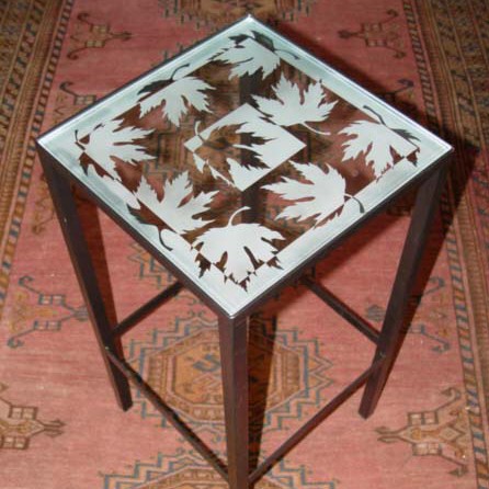 furniture-square-leaf1-e1337680011980.jpg